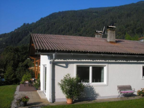Bungalow Seeblick Ossiacher See, Bodensdorf, Österreich, Bodensdorf, Österreich